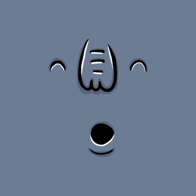 Created by