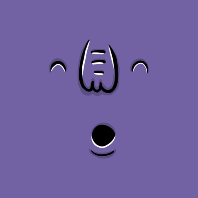 Created by