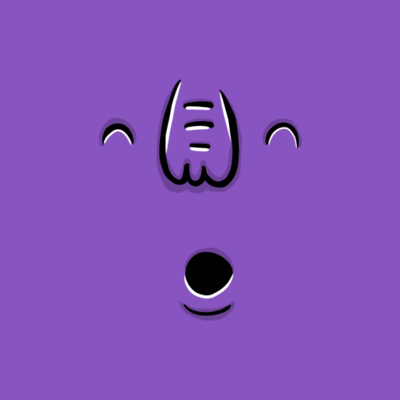 Created by