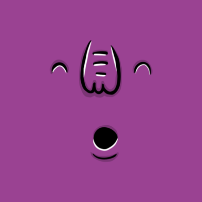 Created by