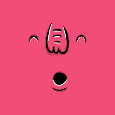 Created by
