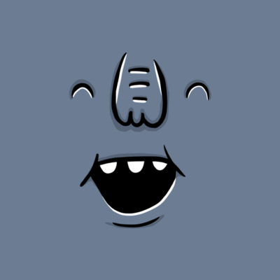 Created by