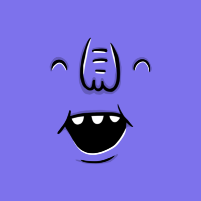 Created by