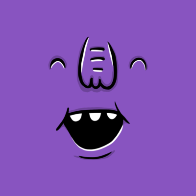 Created by
