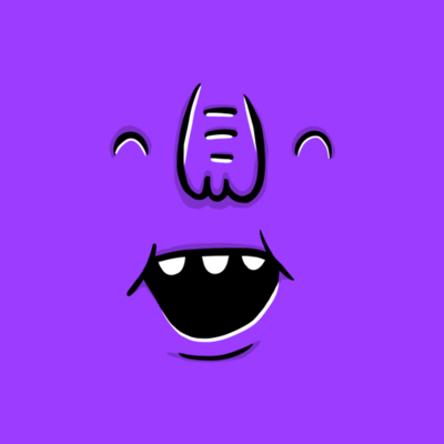 Created by