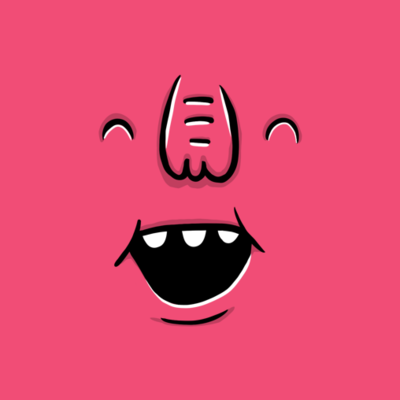 Created by