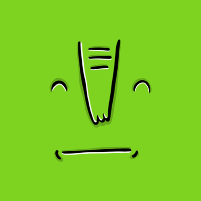 Created by