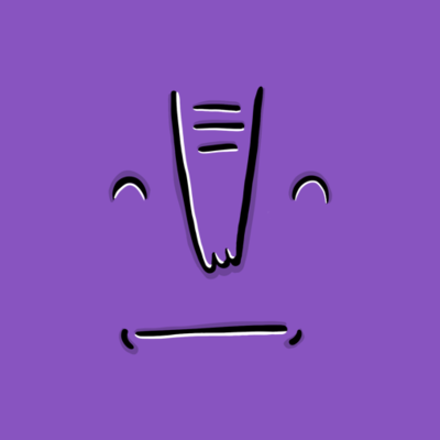 Created by