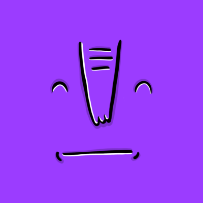 Created by