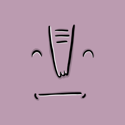 Created by