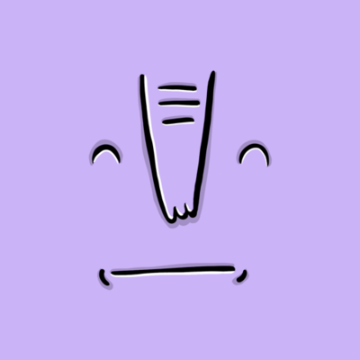Created by