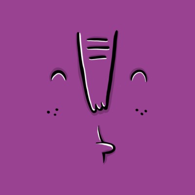Created by