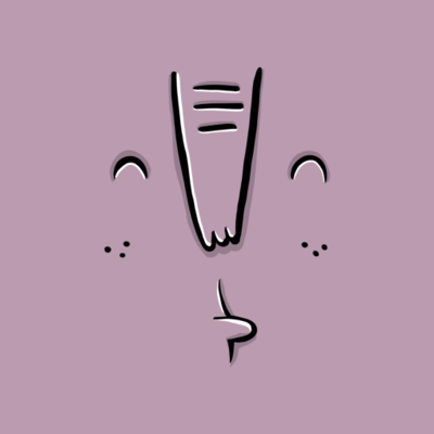 Created by