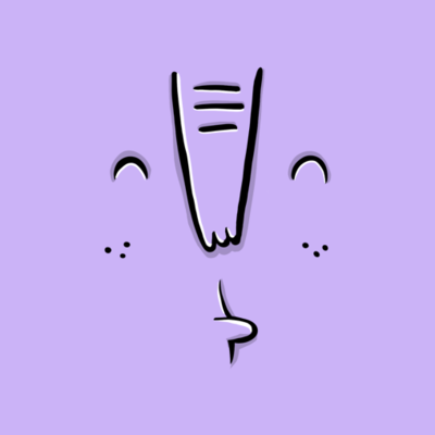 Created by