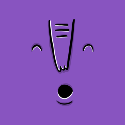 Created by