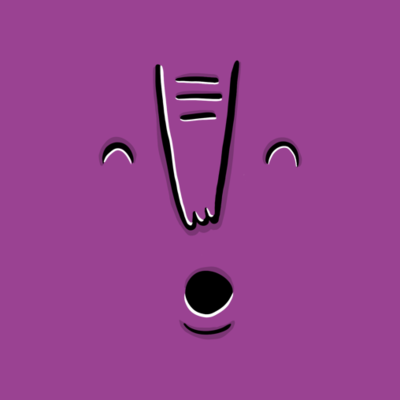 Created by