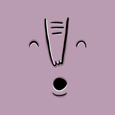 Created by