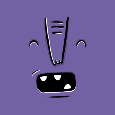 Created by