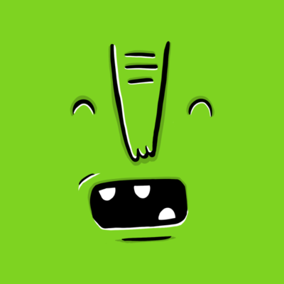 Created by
