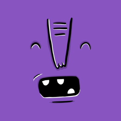 Created by