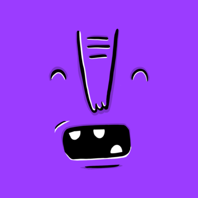 Created by