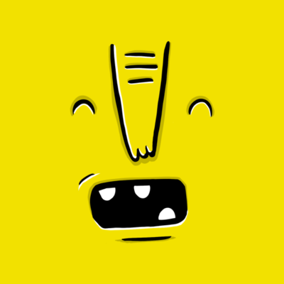 Created by