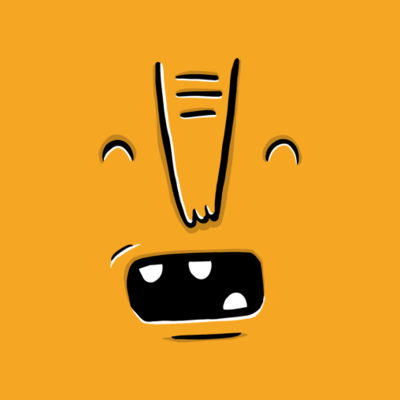Created by
