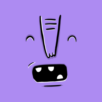 Created by