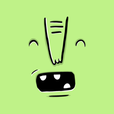 Created by