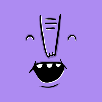 Created by