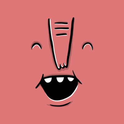 Created by