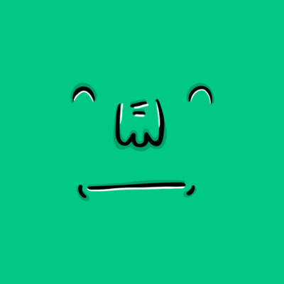 Created by