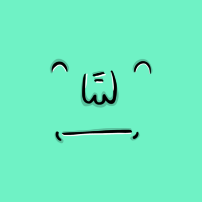 Created by