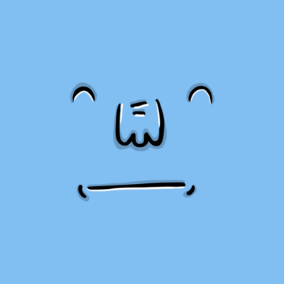 Created by