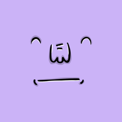 Created by