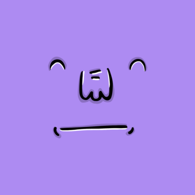 Created by