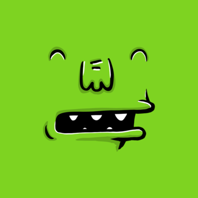 Created by