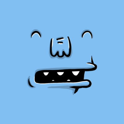 Created by