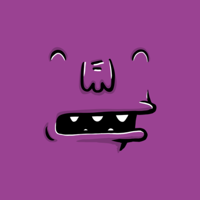 Created by