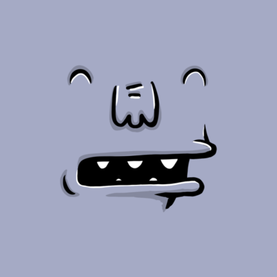 Created by