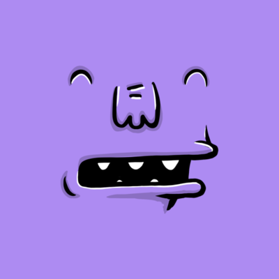 Created by