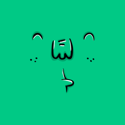 Created by