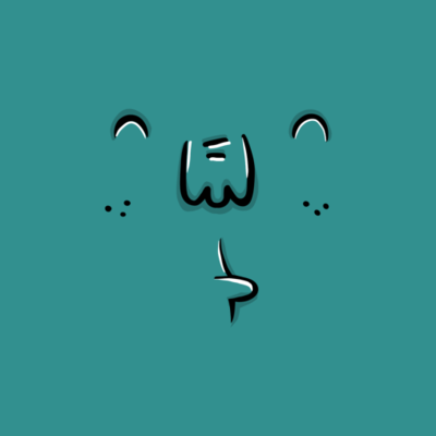 Created by