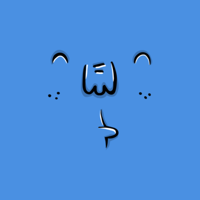 Created by