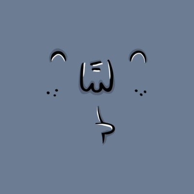 Created by