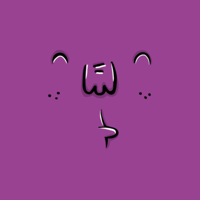 Created by