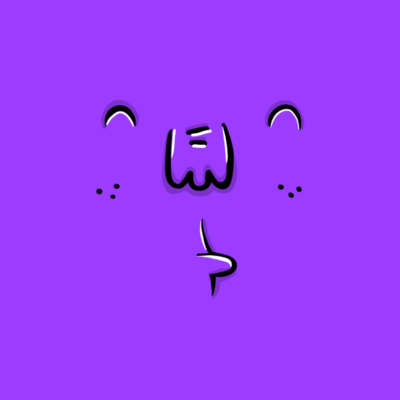Created by