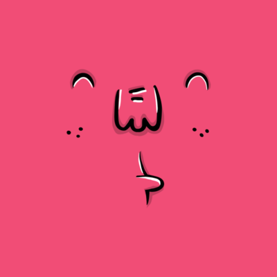 Created by
