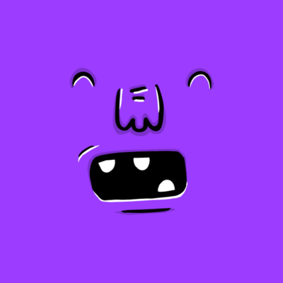 Created by