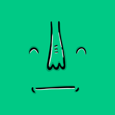Created by